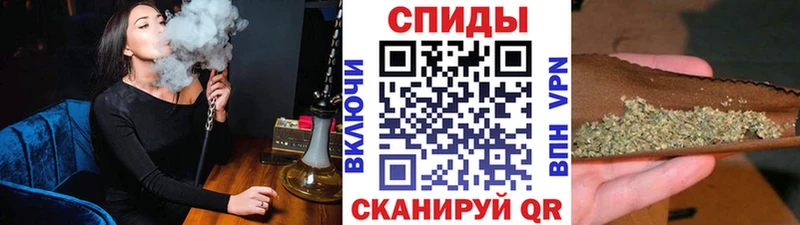 цена наркотик  Алатырь  БУТИРАТ BDO 33% 