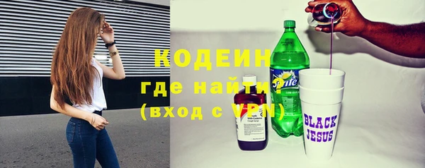 гидра Абаза