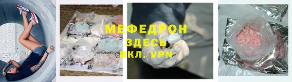 гидра Абаза