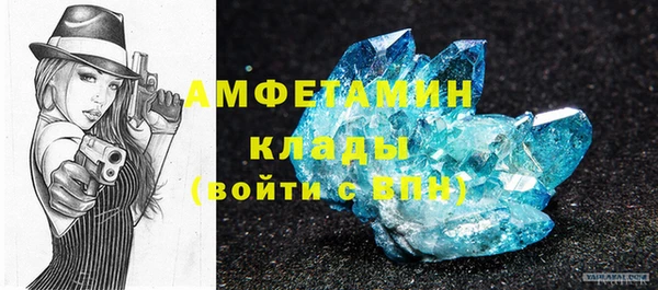 гидра Абаза