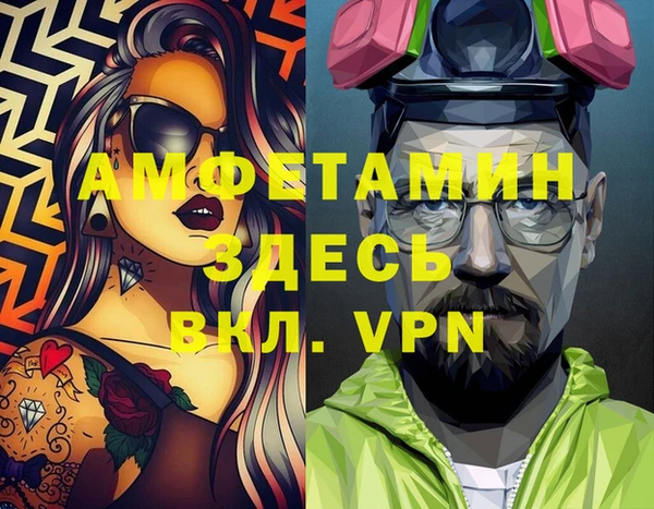 гидра Абаза