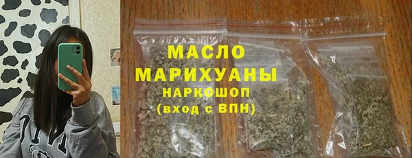 гидра Абаза
