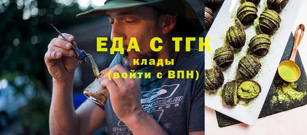 гидра Абаза